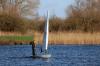 WOSC 2022_01_09 0045